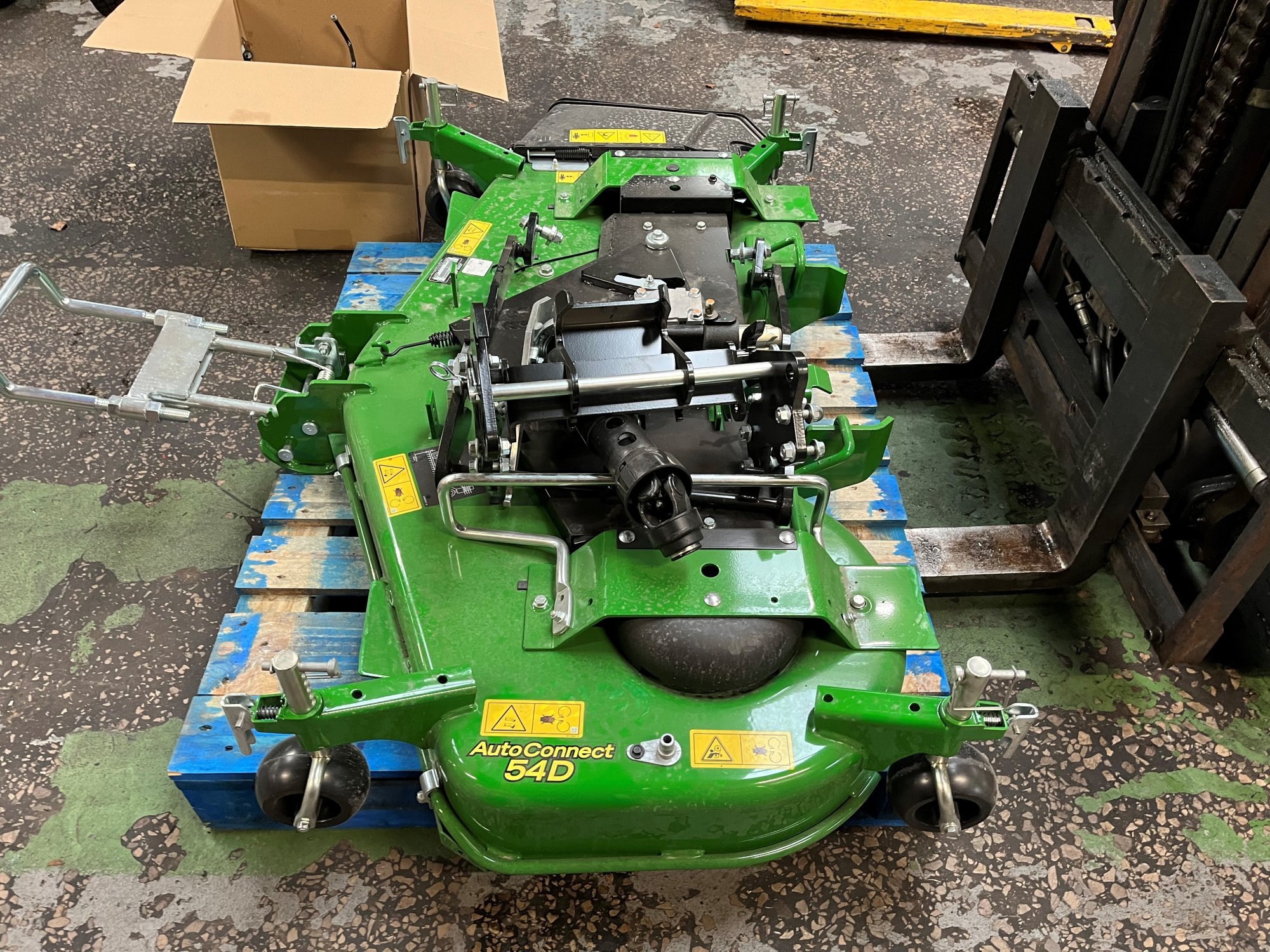 john-deere-54-autoconnect-deck-to-fit-jd-1026r-balmers-gm-ltd